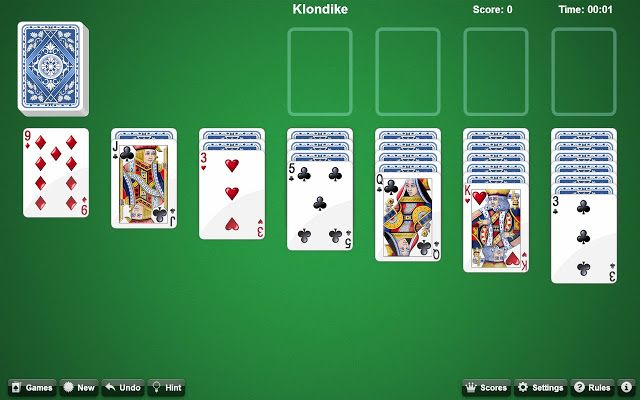 Best Blackjack Game For Android